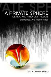 Private Sphere