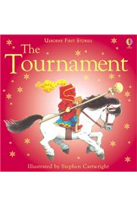 Tournament