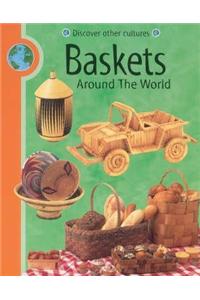 Baskets