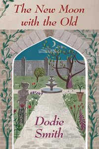 The New Moon With The Old