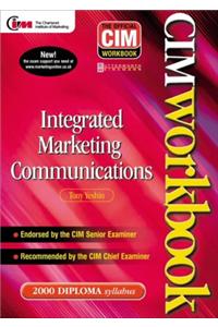 Integrated Marketing Communications