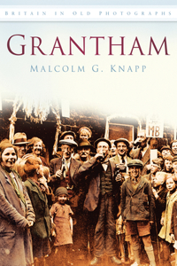 Grantham