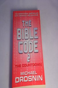 Bible Code 2