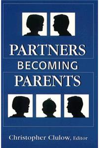 Partners Becoming Parents