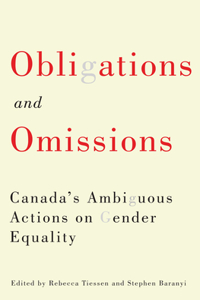 Obligations and Omissions