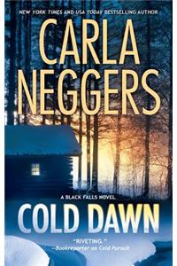 Cold Dawn