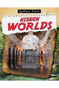 Hidden Worlds