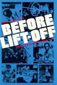 Before Lift-Off