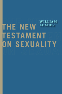 New Testament on Sexuality