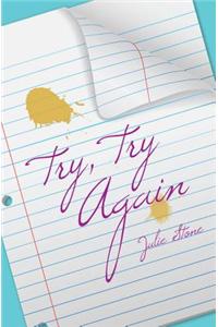 Try, Try Again