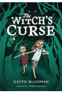 The Witch's Curse