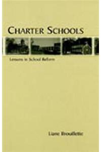Charter Schools