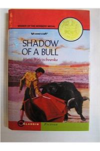 Shadow of a Bull