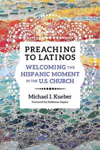 Preaching to Latinos