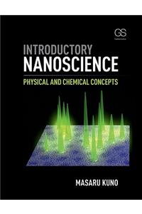 Introductory Nanoscience