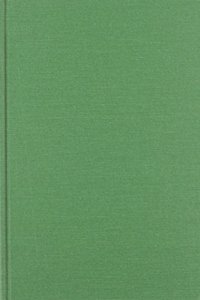 Kant’s Methodology
