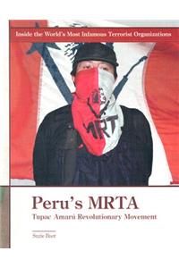 Peru's MRTA