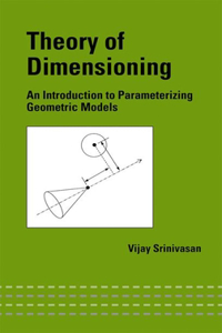 Theory of Dimensioning