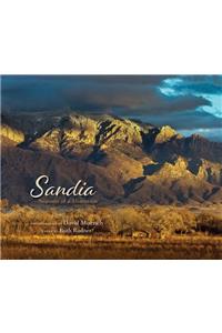 Sandia