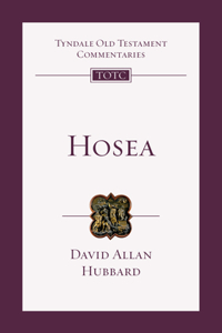 Hosea