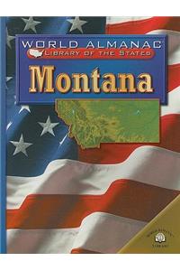 Montana