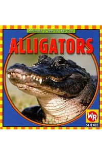 Alligators