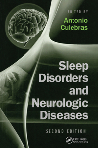 Sleep Disorders and Neurologic Diseases