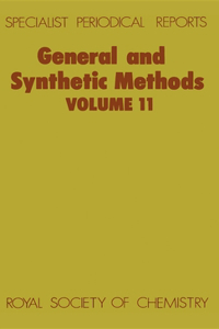 General and Synthetic Methods