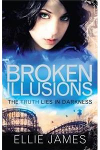 Shattered Dreams: Broken Illusions