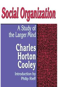 Social Organization