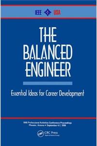 The Balanced Engineer
