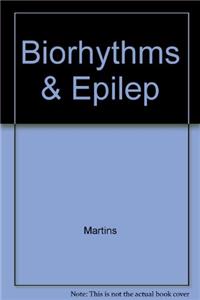 Biorhythms & Epilep