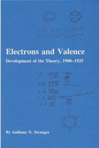 Electrons and Valence
