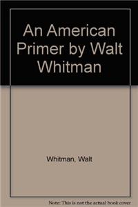American Primer