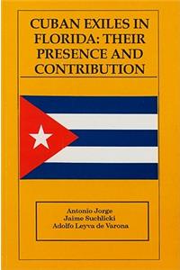 Cuban Exiles in Florida