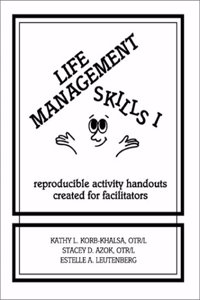 Life Management Skills I