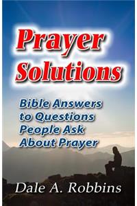 Prayer Solutions