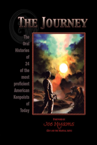 Journey