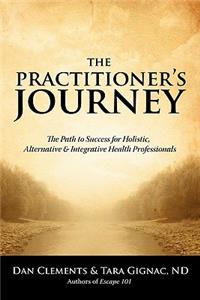 Practitioner's Journey