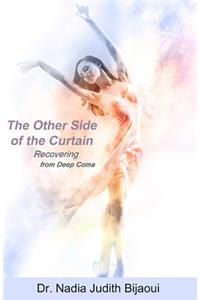 The Other Side of the Curtain