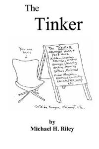 Tinker