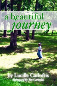 A Beautiful Journey