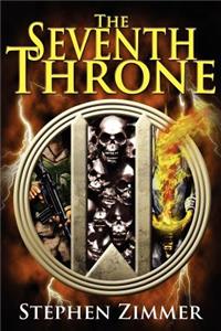 Seventh Throne