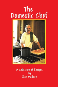 Domestic Chef
