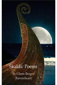 Skaldic Poems V1