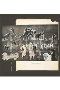 The Collages of Helen Adam