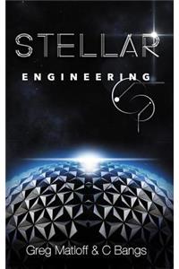 Stellar Engineering