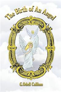 The Birth of an Angel