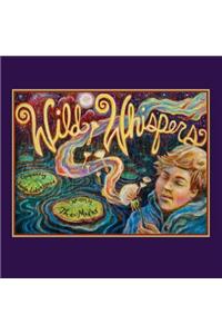 Wild Whispers