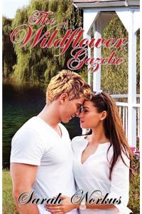 The Wildflower Gazebo